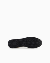Armani Exchange Women’s Sneakers